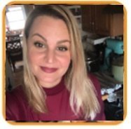 Gelatine Sculpt reviews