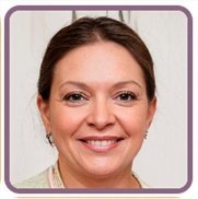 Gelatine Sculpt reviews